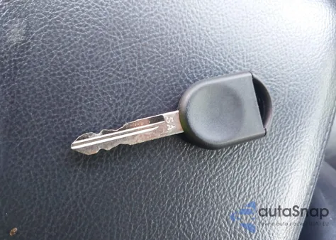 2006 Lincoln Ls V8 z USA, uszkodzony, nr VIN 1LNFM87A86Y639907